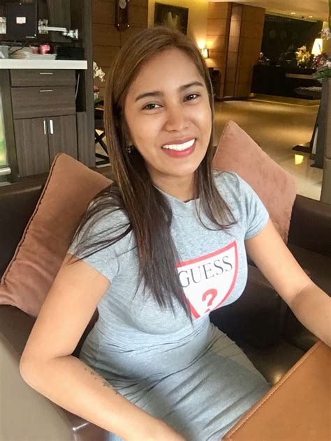 Pinay Fuck Porn Videos .